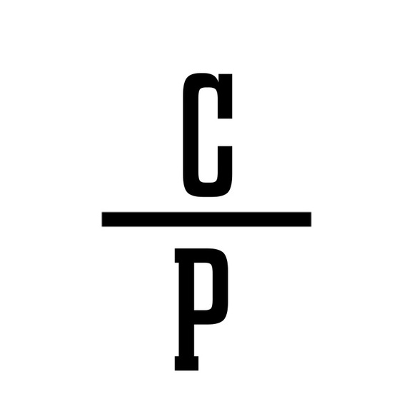 cpardus
